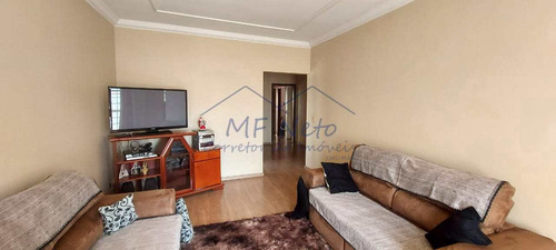 Casa Com 4 Dorms, Centro, Pirassununga - R$ 690 Mil, Cod: 10131913 - V10131913