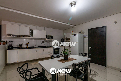 Imagem 4 de 30 de Casa Com 4 Dormitórios À Venda, 230 M² Por R$ 1.250.000,00 - Encosta Do Sol - Estância Velha/rs - Ca2736