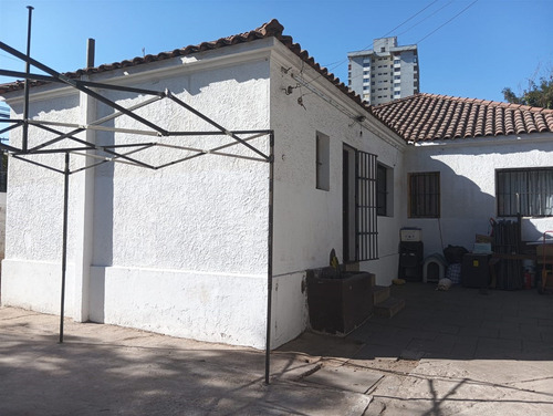 Casa U Oficina En Arriendo De 4 Dom. En Prov 5% Dcto 5 Meses