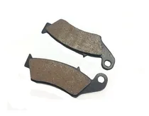 Comprar Pastillas De Bajaj Pulsar 200 Ns Delaneras By Nanymotos 
