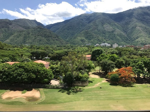 Imagen 14 de 14 de Campo Alegre Vendo Exclusivos Apartamentos 04143256451