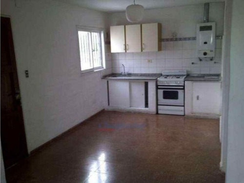 Imagen 6 de 6 de 2 Departamento Juntos En Lomas De San Martin