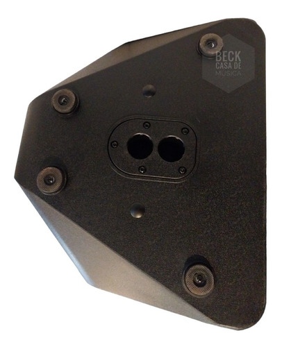 Imagen 10 de 10 de Bafle Activo Xp Audio 600w 15 Pulgadas Dsp Bluethooth Mp3