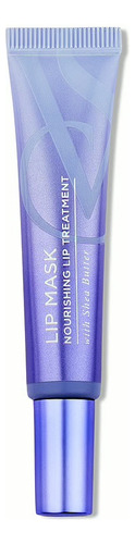 Victorias Secret Lip Mask Lip Mask