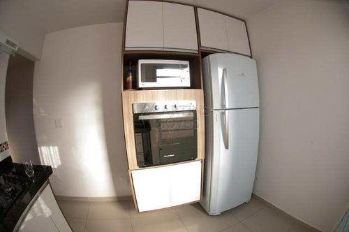Imagem 3 de 17 de Fazenda Grande | Casa Planejada 100 M² 2 Dorms | 6782 - V6782