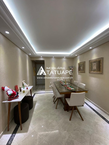 Apartamento - Ap000399 - 69183689