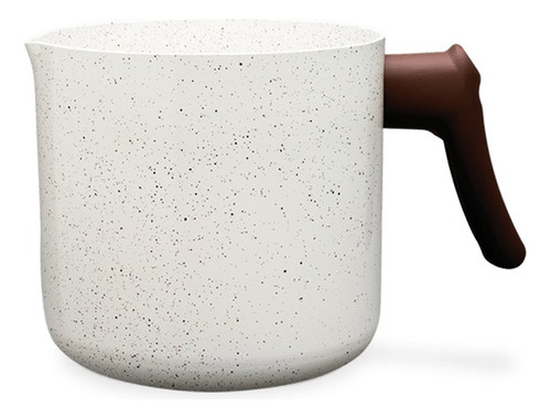 Fervedor Antiaderente Com Design Sofisticado