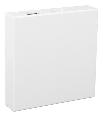 Wired Smart Para Suministros Zigbee Intelligent Home Hub De