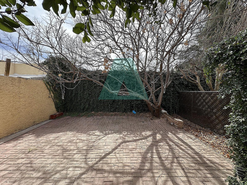 Casa En Renta Para Oficinas En Colonia Cuauhtemoc, Gusval