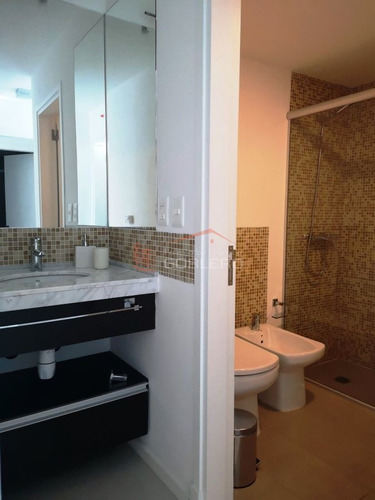 Imagen 16 de 29 de Apartamento En Venta De 2 Dormitorios En Punta Del Este, Brava, Piso Alto Con Espectacular Vista