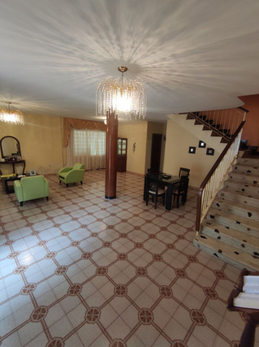 Casa En La California Norte