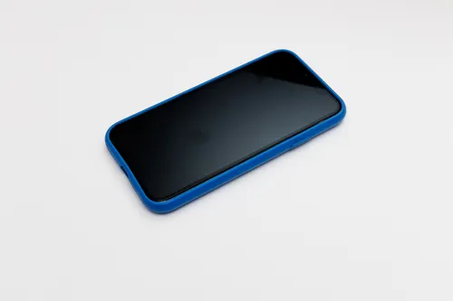 Apple iPhone XR 128 Gb - Negro (Usado)