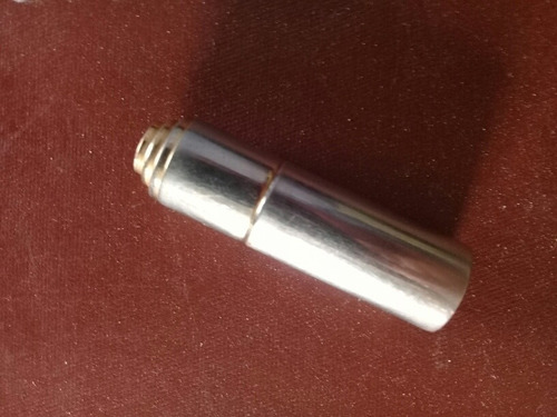 Mini Perfumero Antiguo