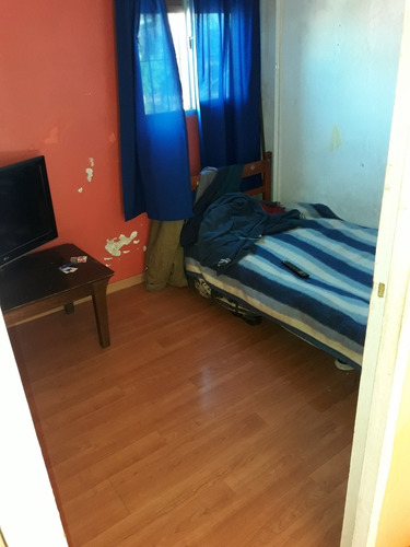 Imagen 6 de 14 de Dock Sud, Ideal Inversor, 3 Departamentos Y Local En Block