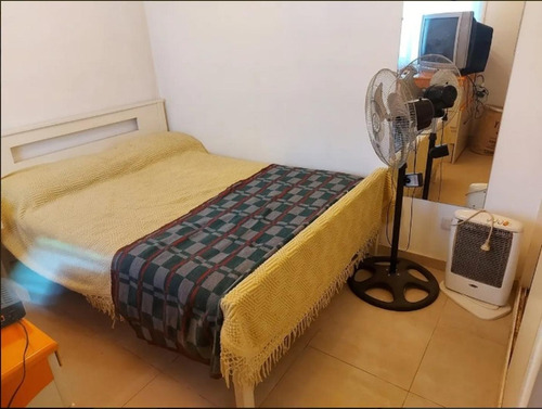 Imagen 8 de 14 de Hermosa Casa Quinta Con Pileta En Ezeiza, Barrio El Trebol