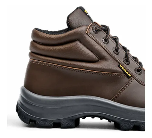 Botin voran argos hot sale