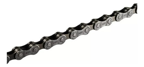 Cadena Bicicleta 21v 24v 18v Shimano Hg40 6v 7v 8v Original