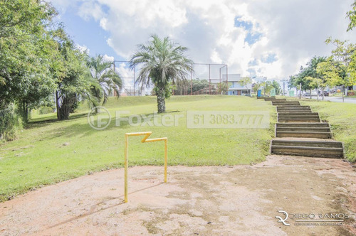 Imagem 20 de 30 de Casa, 2 Dormitórios, 73.32 M², Mário Quintana - 173103