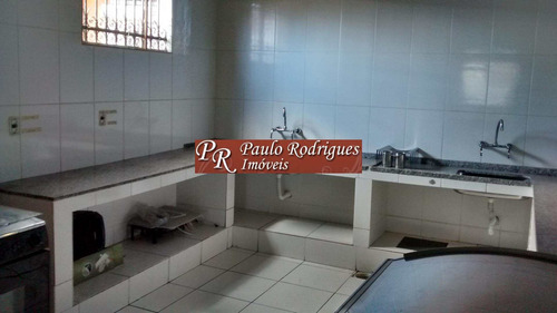 Imagem 14 de 24 de Prédio, Cachambi, Rio De Janeiro - R$ 1.899.000,00, 830m² - Codigo: 50031 - V50031