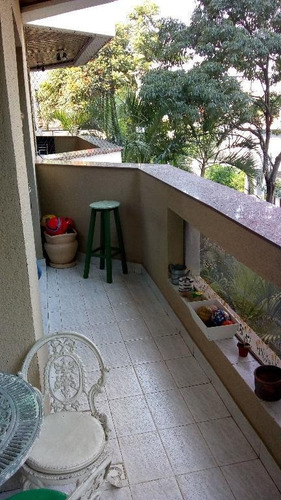 Imagem 5 de 30 de Apartamento Com 3 Dormitórios À Venda, 130 M² Por R$ 1.045.000,00 - Brooklin - São Paulo/sp - Ap13144