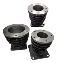 Comprar Kit Cilindros Completo Para Compressores W900 E Similares