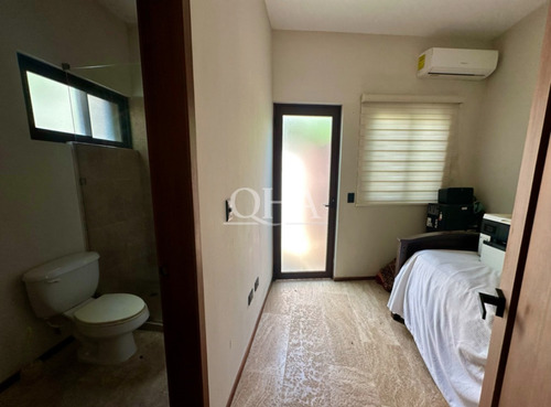 Se Vende Casa En Lagos Del Sol