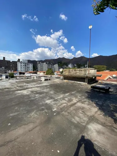 (mga) Casa En El Trigal
