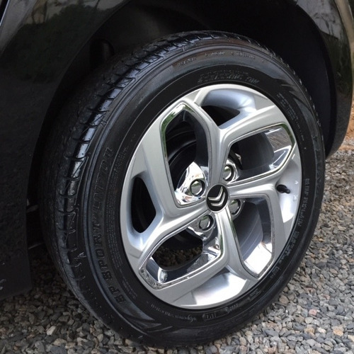 Citroen C3 Picasso Exclusive - Top De Linha