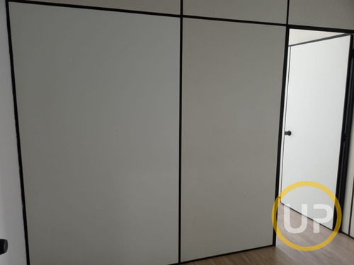 Imagem 1 de 11 de Sala Em Funcionários - Belo Horizonte - 9058