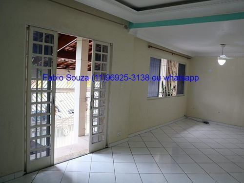 Imagem 7 de 21 de Casa - Ca00054 - 34148183