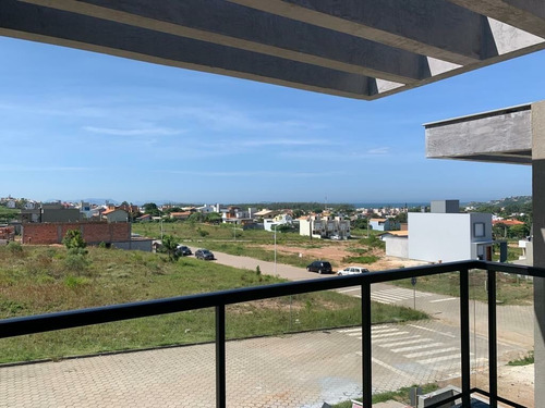 Imagem 16 de 21 de Casa À Venda No Bairro Ferraz - Garopaba/sc - Kv826