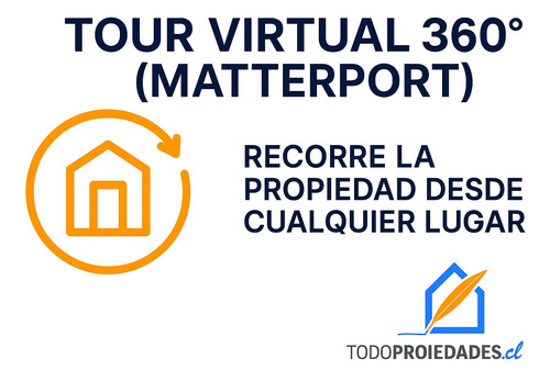 Vendes Tu Casa Y No Llegan Interesados? Te Ayudamos!