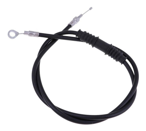 1 Pieza Cable De Embrague De Motocicleta Cable De Embrague