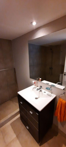 Imagen 16 de 30 de Valeria Medanos A5 Departamento En Venta En Valeria Del Mar Frente Al Mar