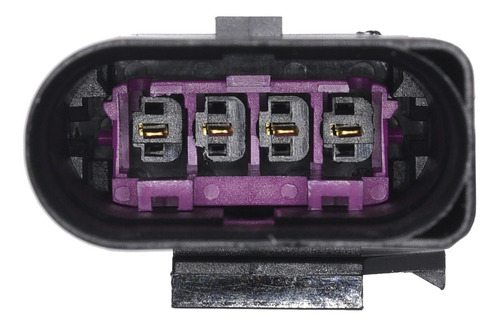 Sensor O2 Ox Izq/der Audi A7 Quattro 3.0l V6 16/18 Walker