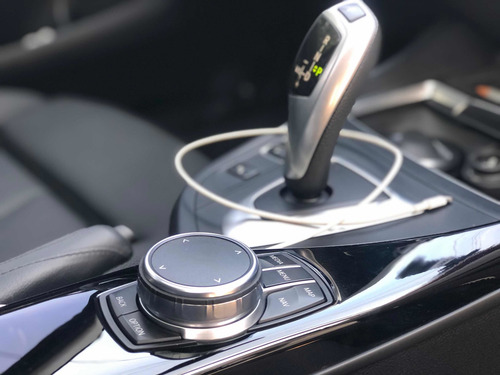 Bmw Serie 1 1.5 118i Sport Line 136cv 2018