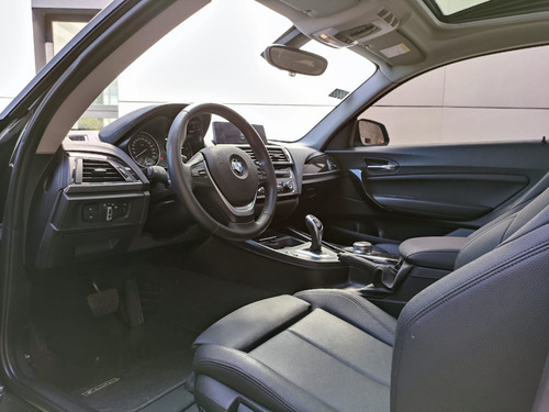 BMW Serie 2 2.0 220i Sport Line 184cv