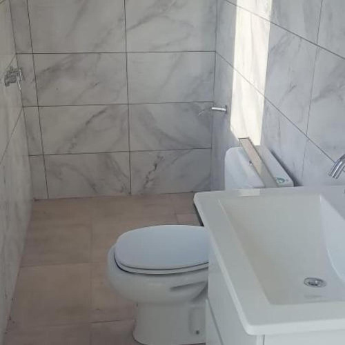 Casa En Venta - 3 Dormitorios 3 Baños - Escobar