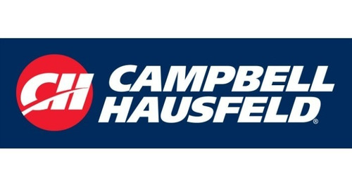 Lijadora Neumatica De 7 PuLG Campbell Hausfeld