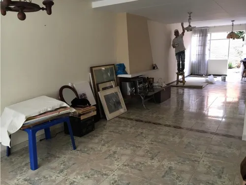 Vendo Espectacular Casa En La Soledad