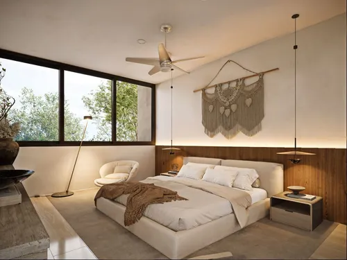 Casa(b) En Venta En Abelia Temozón Norte