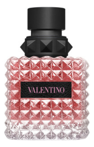 Perfume Valentino Born In Roma Donna Edp 30 Ml