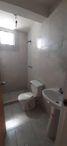 Imagen 9 de 14 de Townhouse En Venta En Tazajal Cód 137241 Lucrecia Escorcha