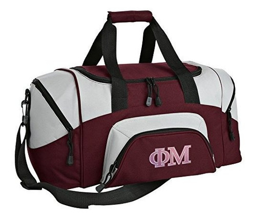 Visit The Broad Bay Store Small Phi Mu Sorority