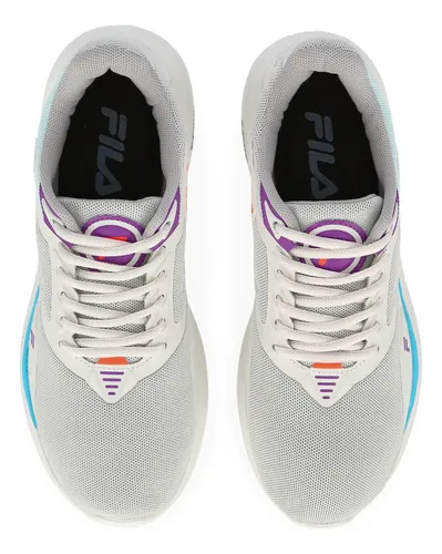 Zapatillas fila online discovery