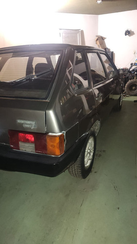 Lada Samara 1.3 21093