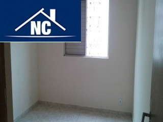 Imagem 26 de 28 de Apartamento - Ap00599 - 34752160