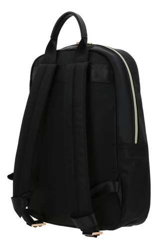 Mochila Madison Urbana Chenson Athziry Dama Md25004-3