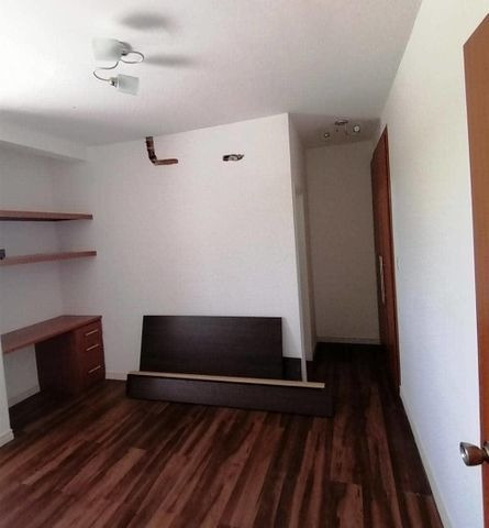 Imagen 25 de 30 de Casas En Venta Trapiche Villas Cabudare 22-12239 /m