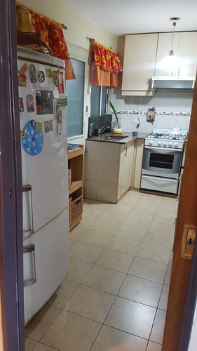 Imagen 6 de 14 de Hermoso Dpto 2 Ambientes Con Balcon, Villa Ballester
